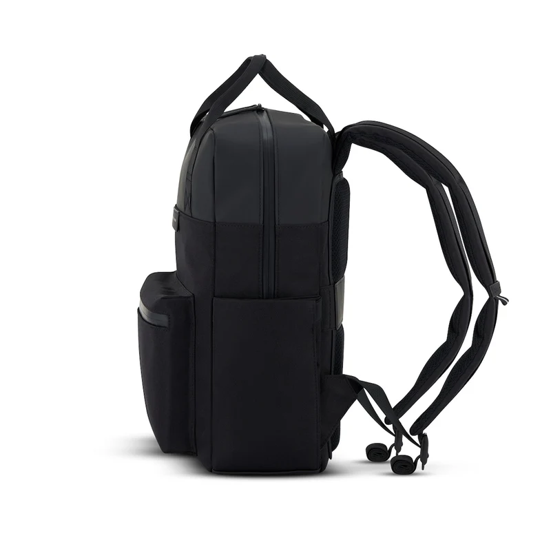Sac à Dos KAPTEN & SON Bergen Pro