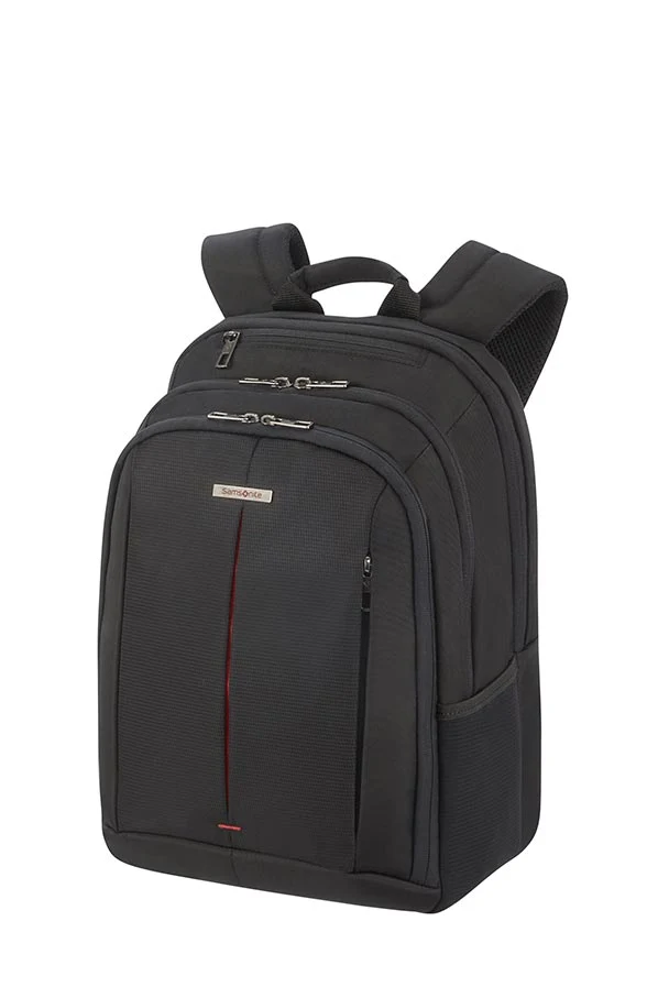 SAMSONITE - Sac à dos NOIR Ordinateur 14.1" GuardIT 2.0