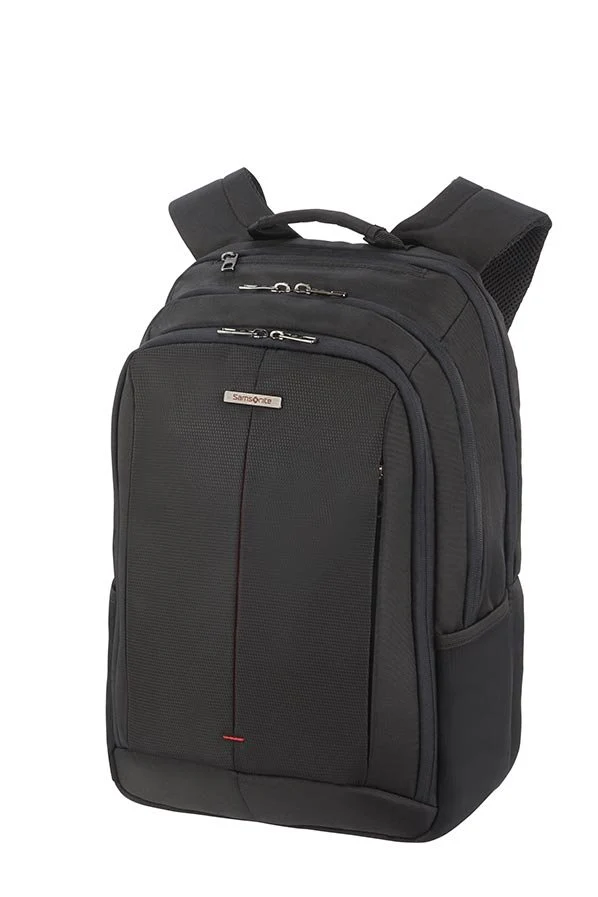 Sac à dos ordinateur SAMSONITE GuardIT 3.0 15,6 pouces