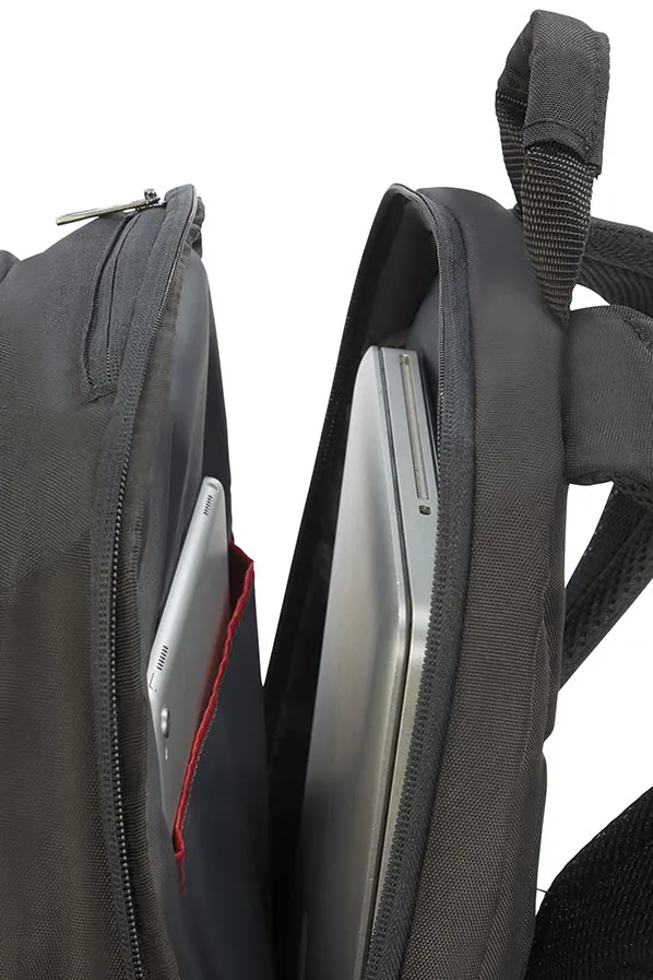 Sac à dos ordinateur SAMSONITE GuardIT 3.0 15,6 pouces