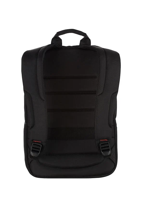 Sac à dos ordinateur SAMSONITE GuardIT 3.0 15,6 pouces