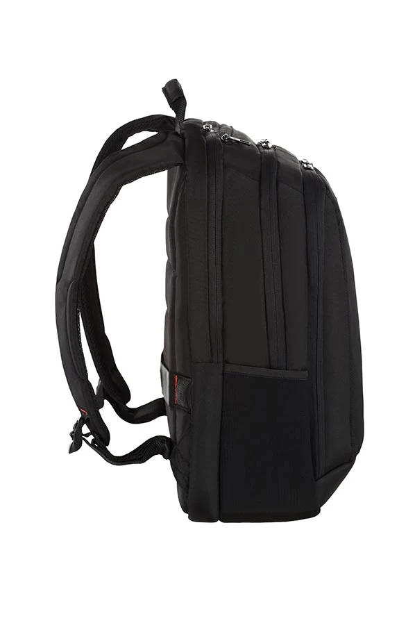 Sac à dos ordinateur SAMSONITE GuardIT 3.0 15,6 pouces
