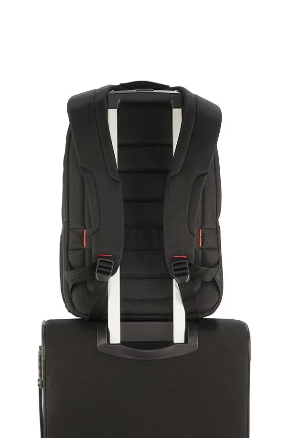 Sac à dos ordinateur SAMSONITE GuardIT 3.0 15,6 pouces