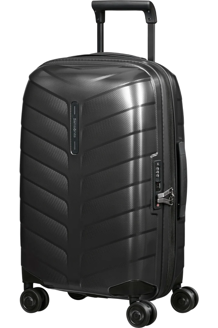 Valise Cabine SAMSONITE Attrix Format AF