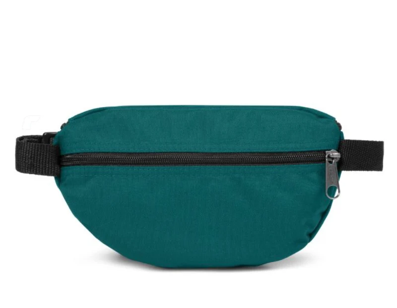 EASTPAK - Banane Springer 7J1 Peacock Green