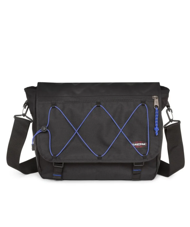 EASTPAK - Delegate + Outsite Blue