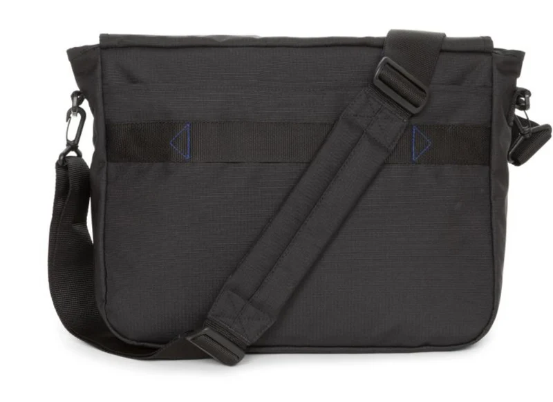 EASTPAK - Delegate + Outsite Blue