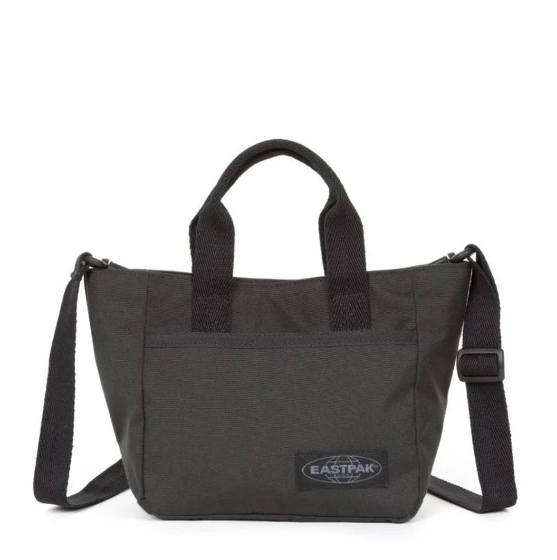 EASTPAK - Optown Mini Black