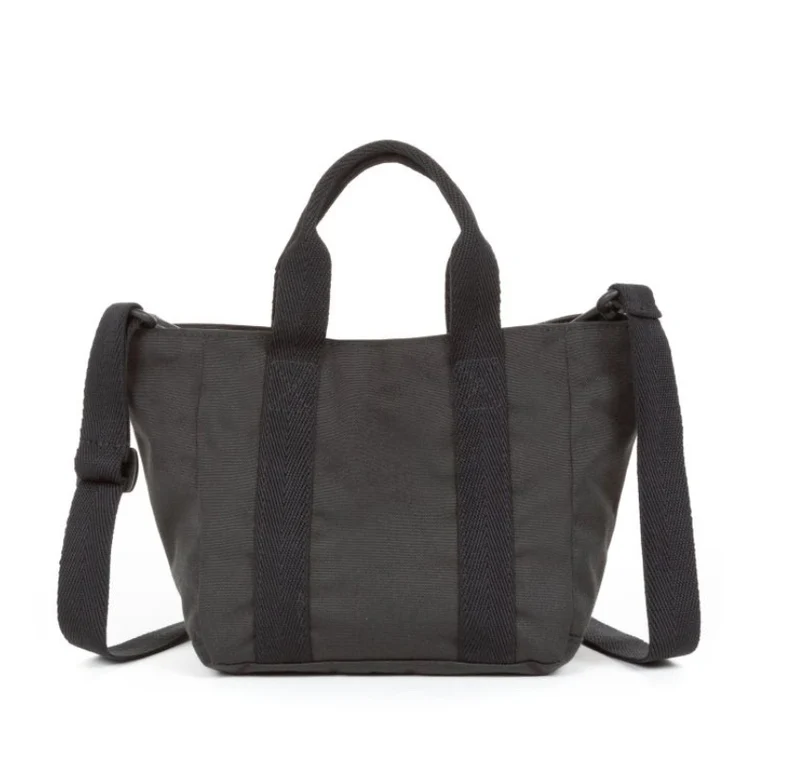 EASTPAK - Optown Mini Black