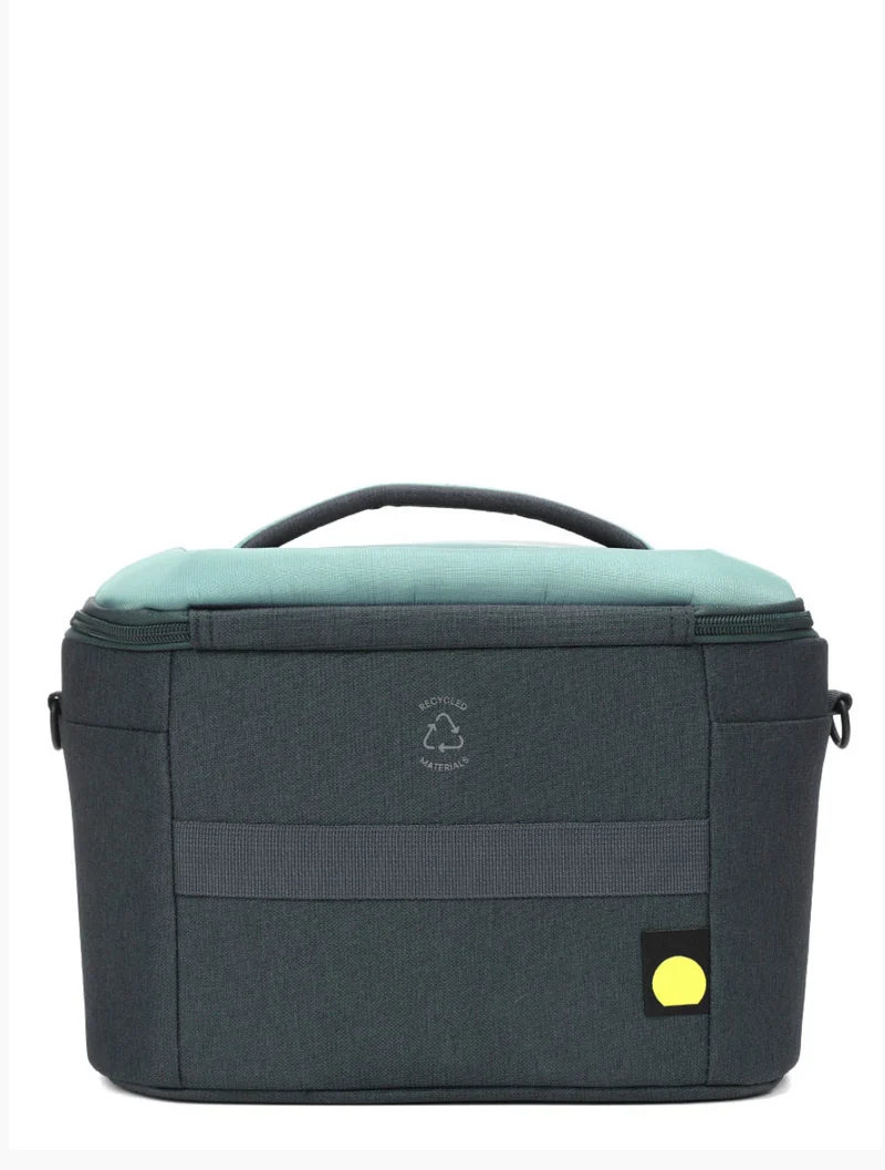 DELSEY - Beauty Case Brochant. 3