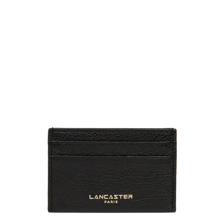 Porte-Cartes LANCASTER Dune