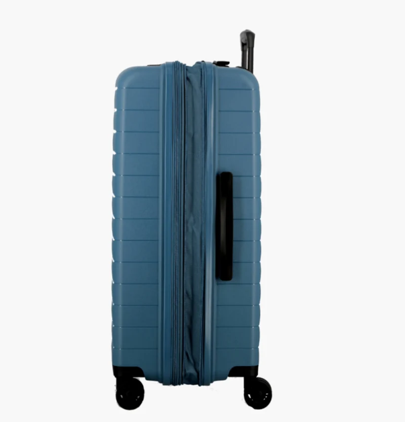 JUMP - Valise Striper Moyenne 66 cm
