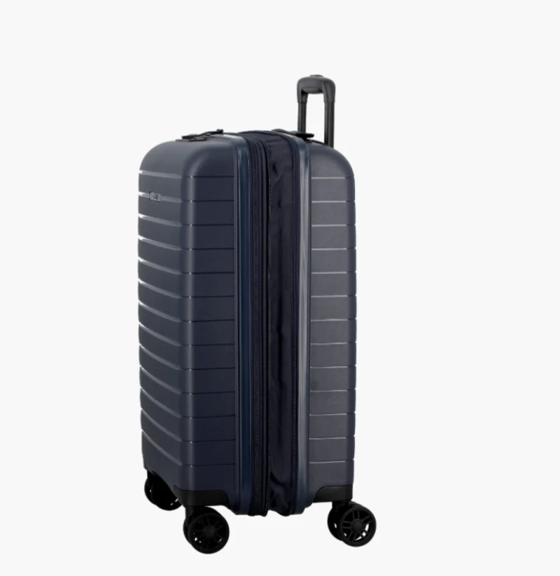 JUMP - Valise Striper Cabine 55cm