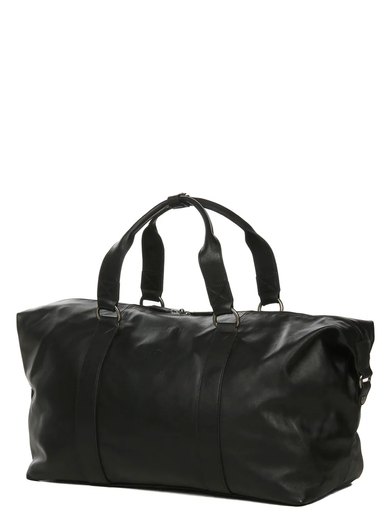 Sac voyage KATANA noir