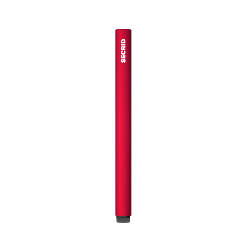 Cardprotector SECRID C-Red