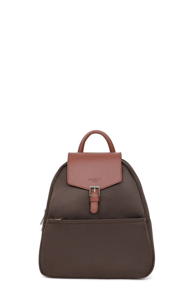 Sac à dos HEXAGONA imperméable
