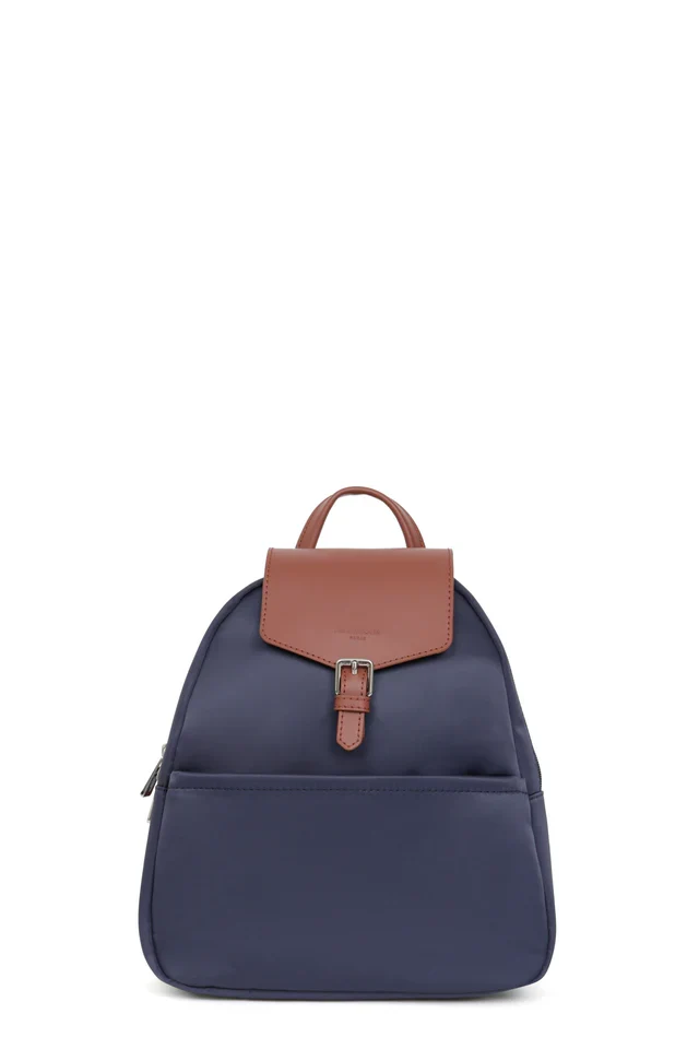 Sac à dos HEXAGONA imperméable