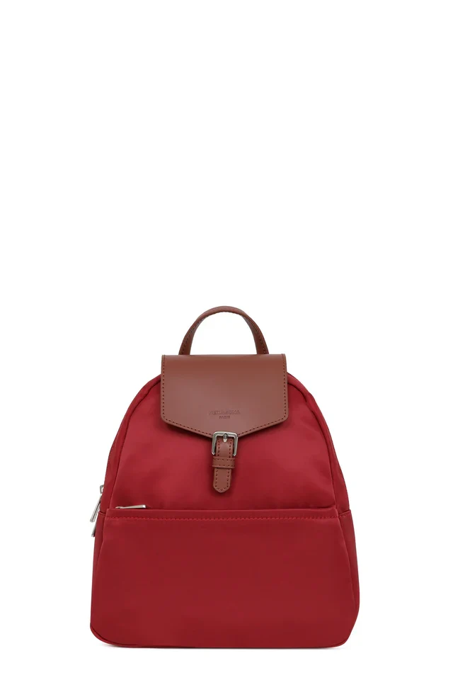 Sac à dos HEXAGONA imperméable