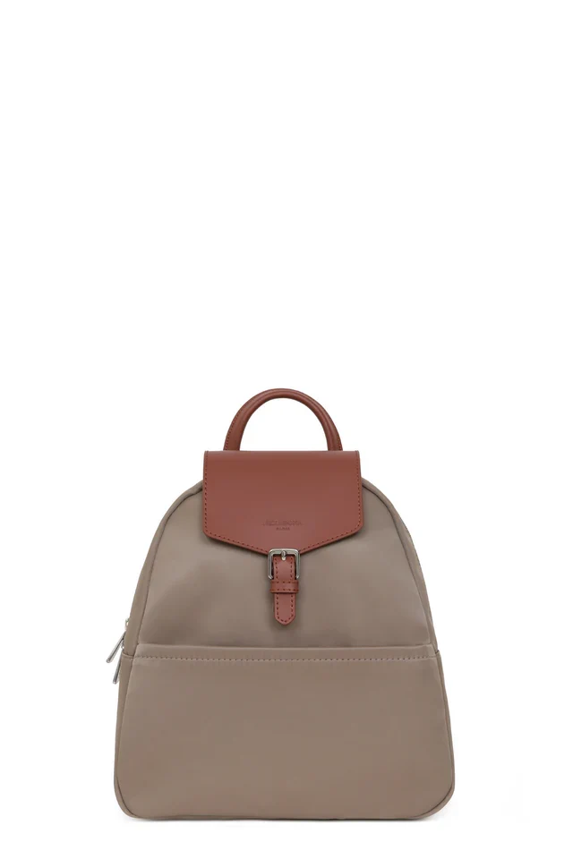 Sac à dos HEXAGONA imperméable