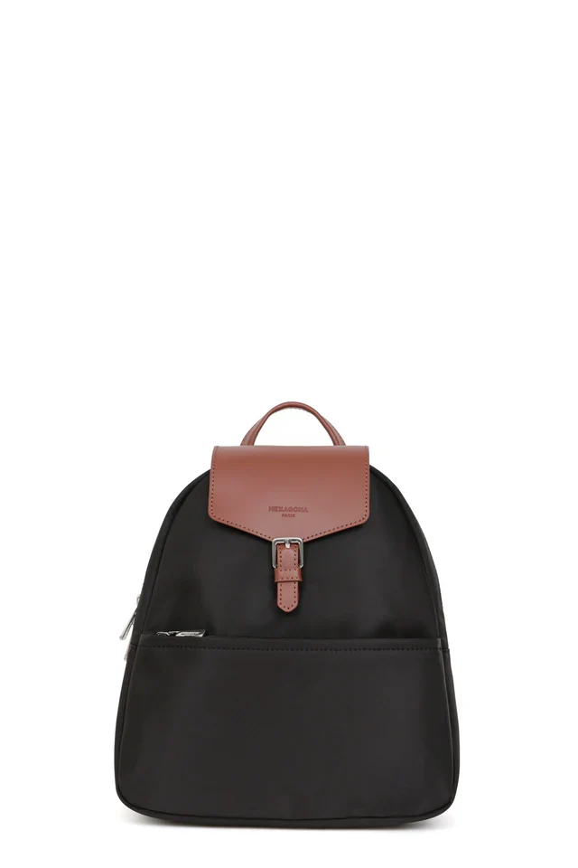 Sac à dos HEXAGONA imperméable
