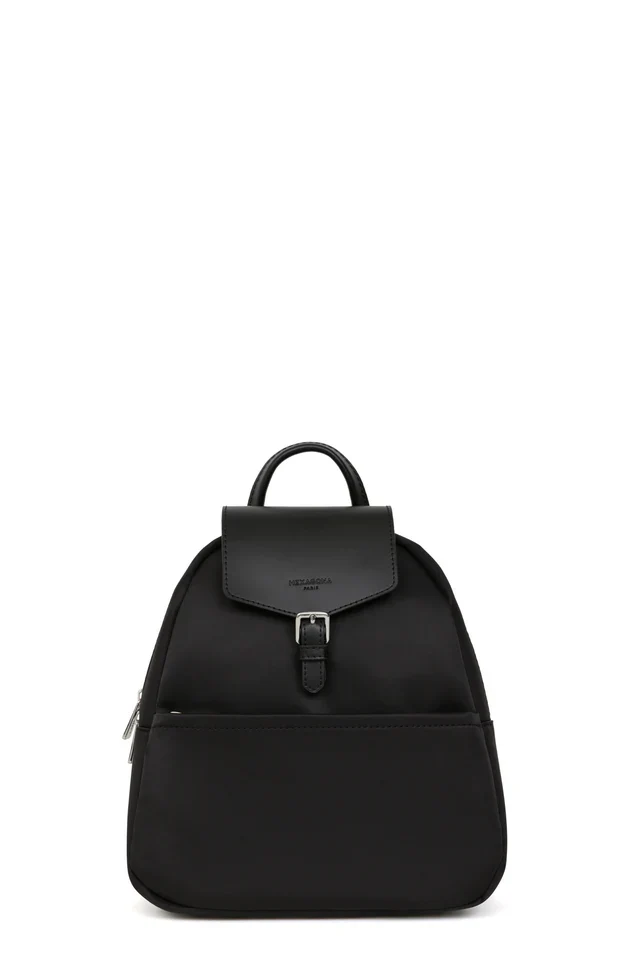 Sac à dos HEXAGONA imperméable