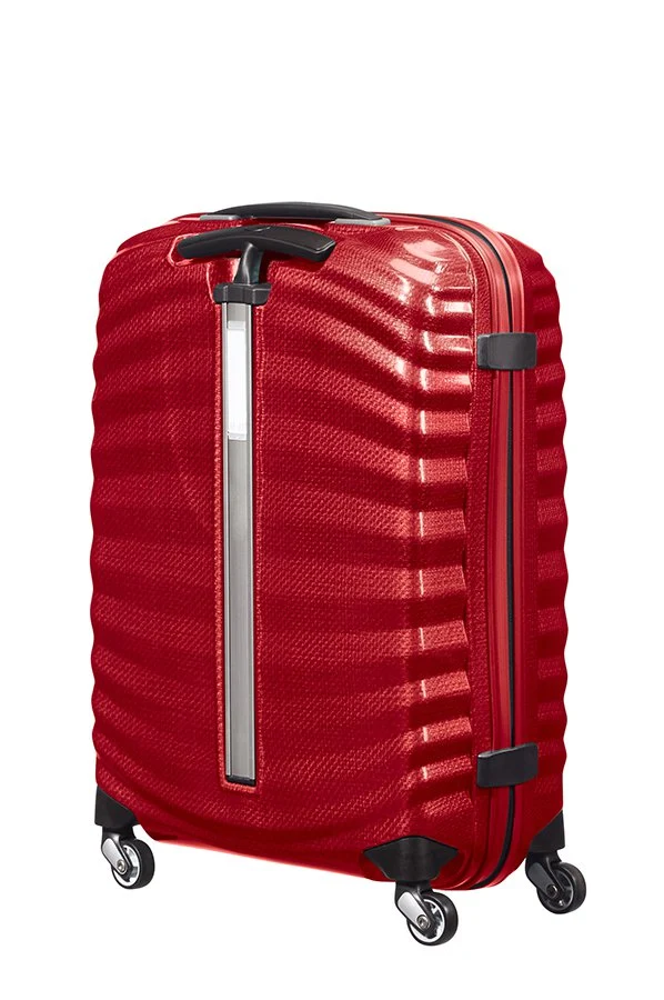 Valise SAMSONITE Lite-shock Spinner 55cm
