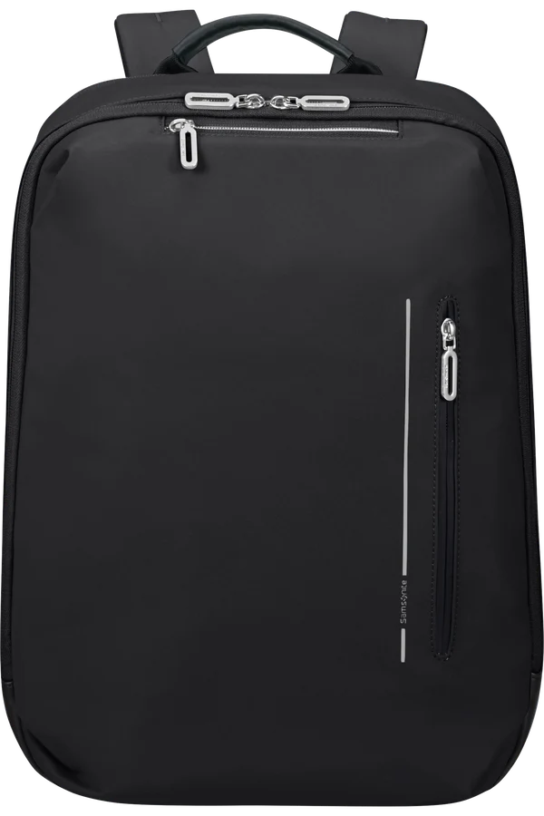 Sac à Dos SAMSONITE OnGoing 15.6