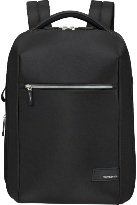 Sac à Dos SAMSONITE Litepoint 14.1