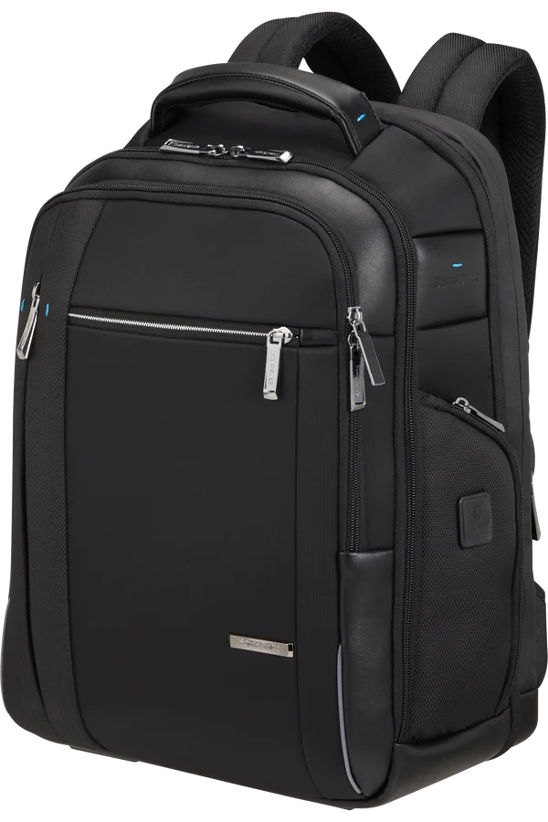 Sac à Dos SAMSONITE Openroad 15pouce