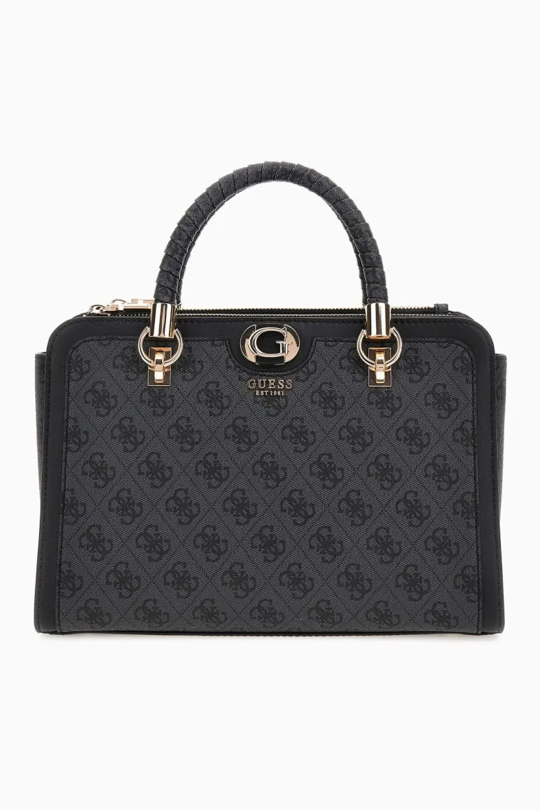 Sac à Main GUESS Orlina
