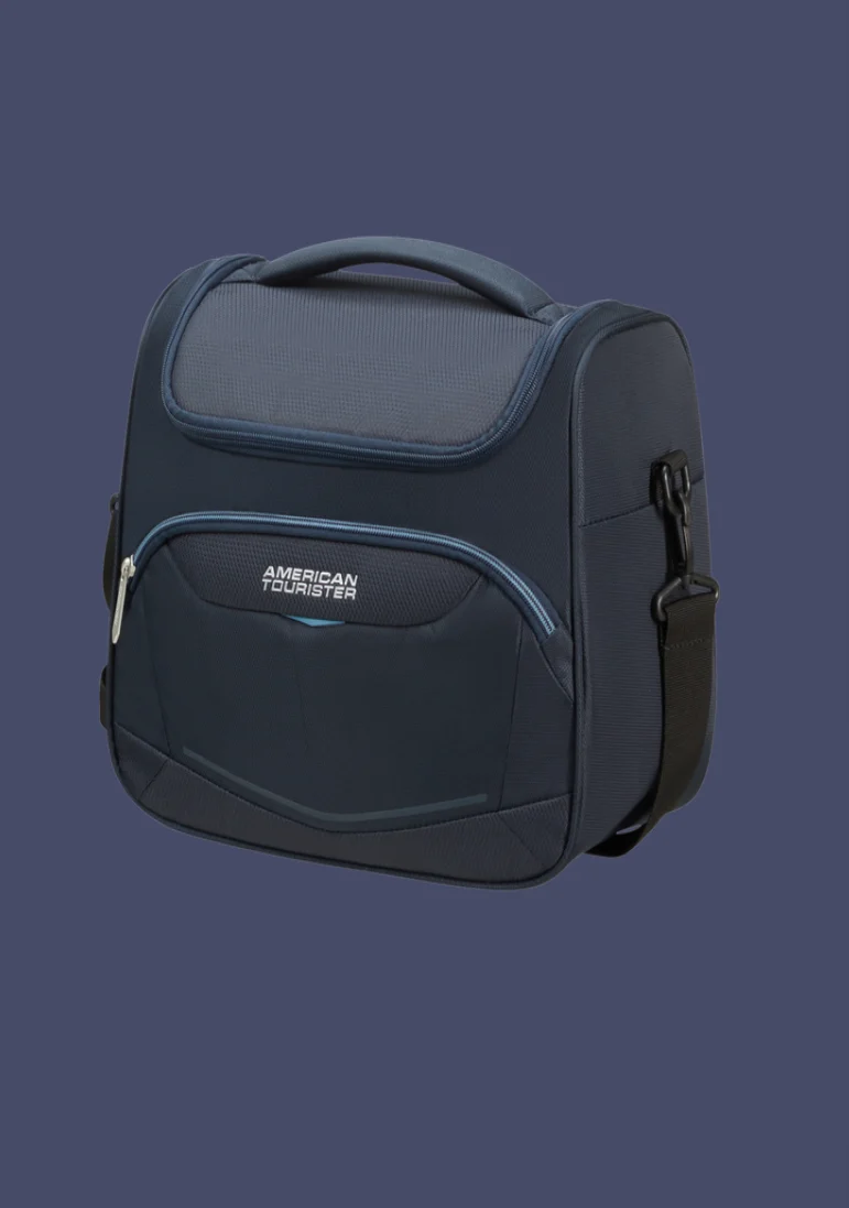 AMERICAN TOURISTER - Summerride Beauty Case