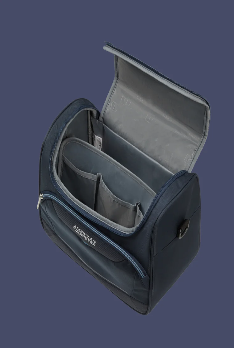 AMERICAN TOURISTER - Summerride Beauty Case