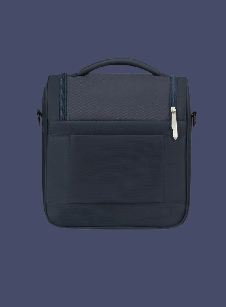 AMERICAN TOURISTER - Summerride Beauty Case