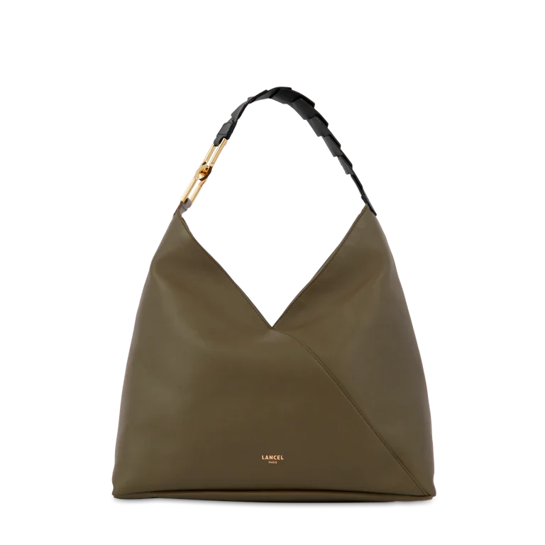 Sac Cabas LANCEL Pagode Hobo