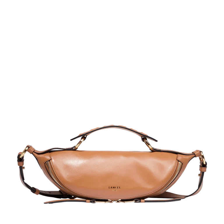 Sac Porté Travers LANCEL Origami S