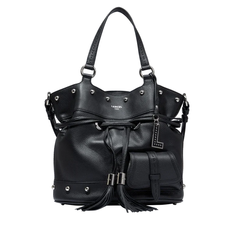 PREMIER FLIRT DE LANCEL Sac seau M
