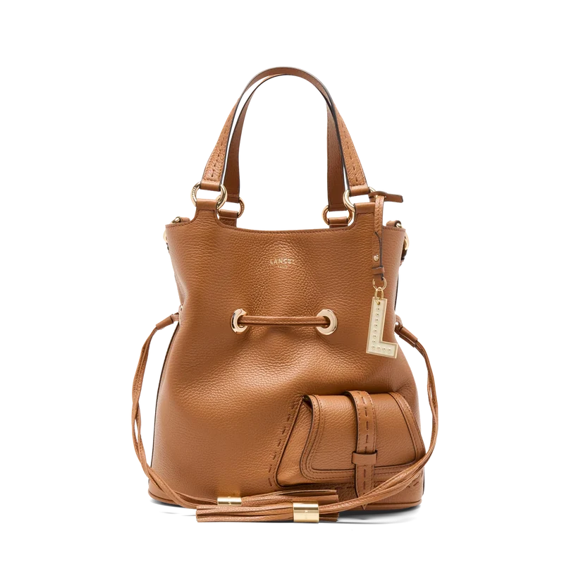 PREMIER FLIRT DE LANCEL Sac seau M