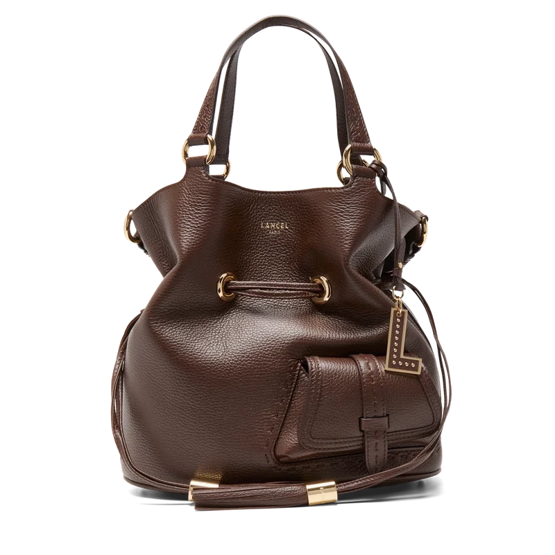 PREMIER FLIRT DE LANCEL Sac seau M
