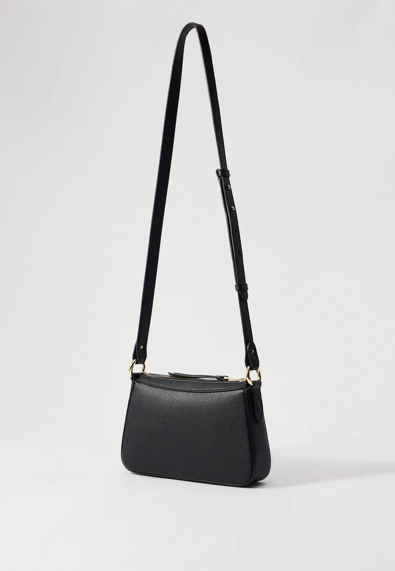 Mini Sac Zippé LANCEL Faubourg
