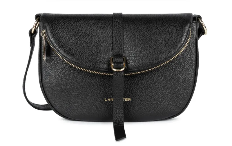 SAC BESACE Lancaster