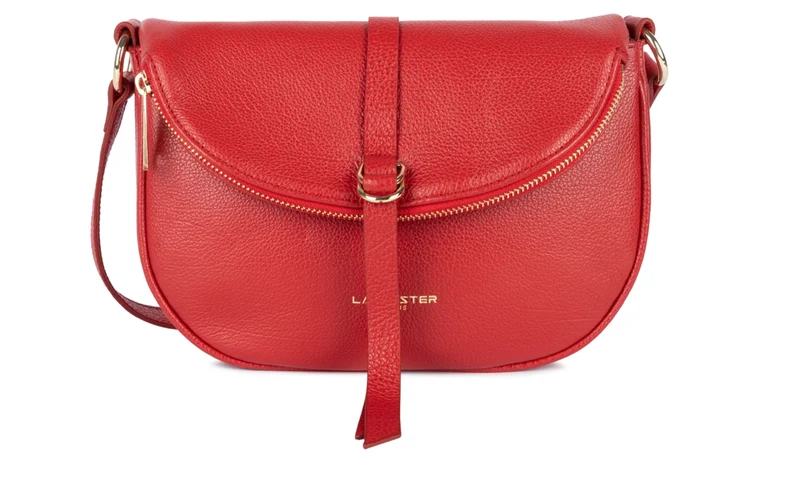 SAC BESACE Lancaster
