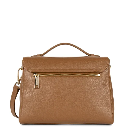 Sac à Main LANCASTER Foulonne Milano