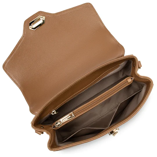 Sac à Main LANCASTER Foulonne Milano