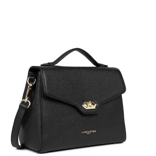 Sac à Main LANCASTER Foulonne Milano