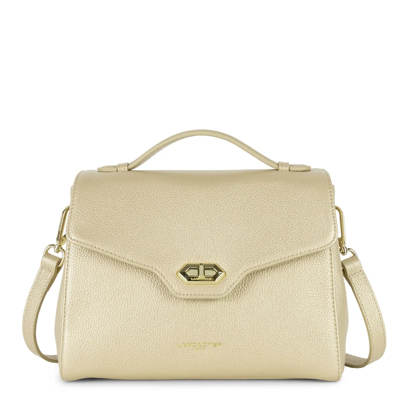 Sac à Main LANCASTER Foulonne Milano