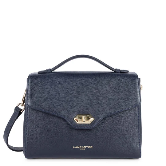Sac à Main LANCASTER Foulonne Milano