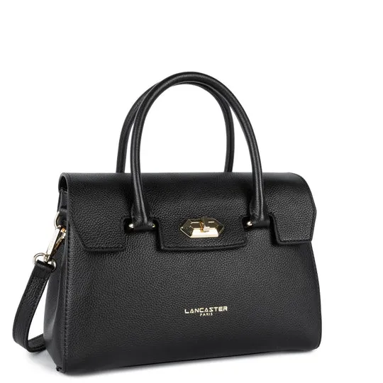 LANCASTER Petit Sac à Main Milano Cosmos