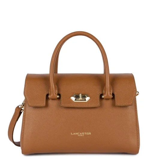 LANCASTER Petit Sac à Main Milano Cosmos