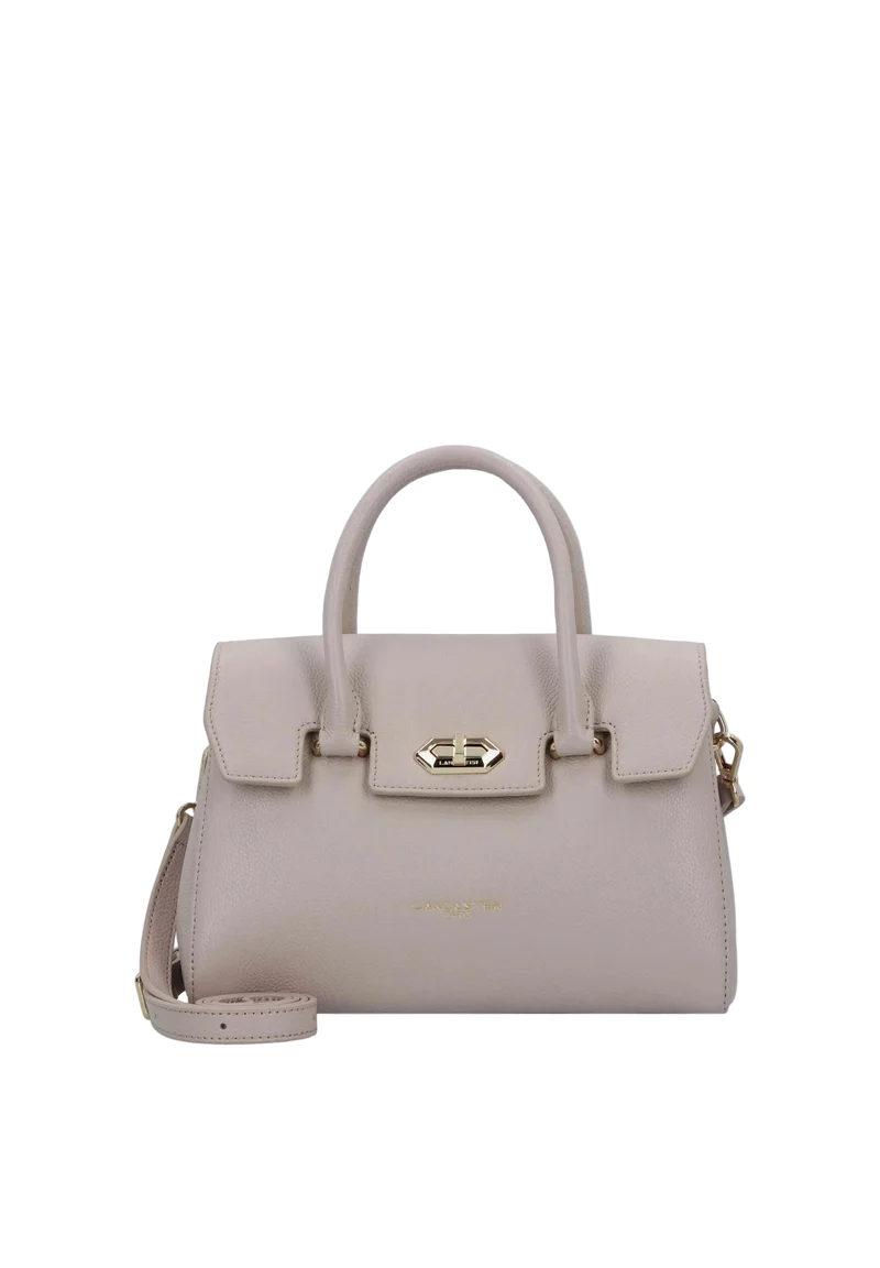 LANCASTER Petit Sac à Main Milano Cosmos