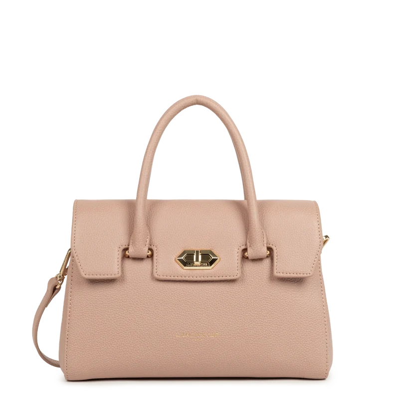 LANCASTER Petit Sac à Main Milano Cosmos